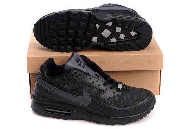 Chaussure Nike Air Max Bw Air Max Us